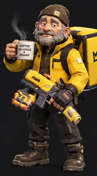 Grizz